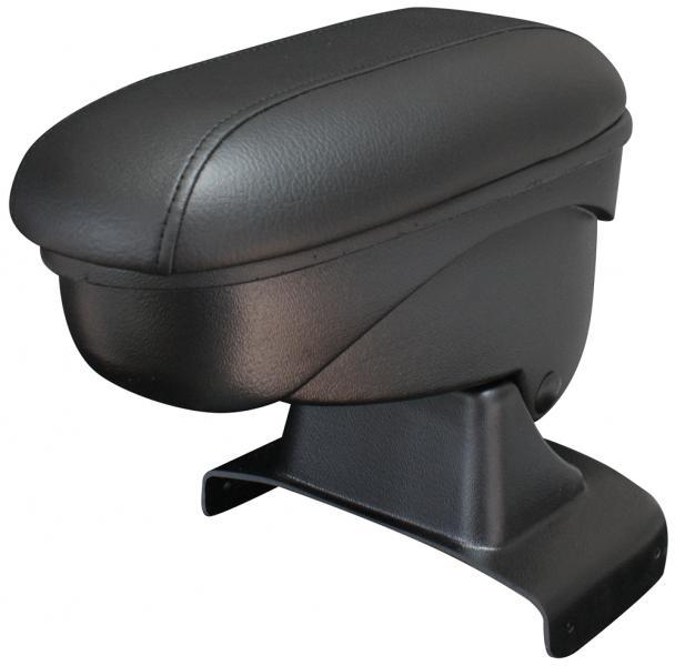 Bracciolo portaoggetti scorrevole PEUGEOT 5008 09>16