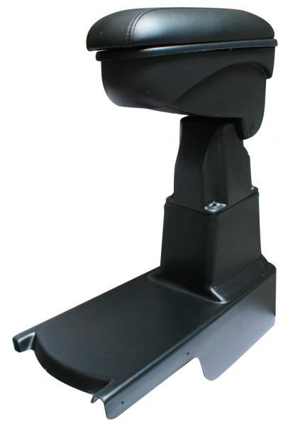 Bracciolo portaoggetti scorrevole CITROEN C4 Picasso 06>13