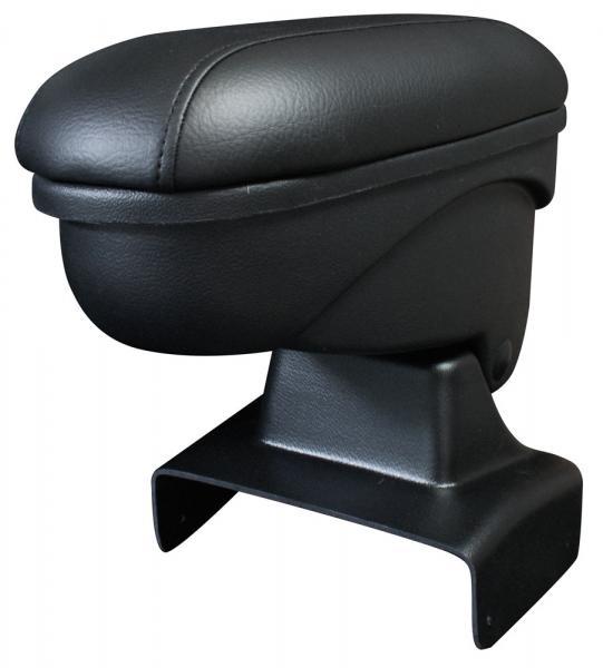 Bracciolo portaoggetti scorrevole SUZUKI Vitara 15>18, 18>