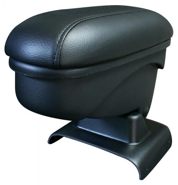 Bracciolo portaoggetti scorrevole MAZDA 2 15>19, 19> / CX-3 15>18, 18>