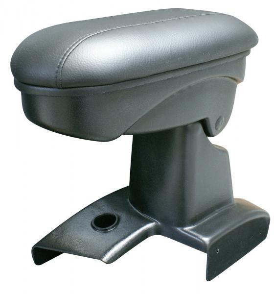 Bracciolo portaoggetti scorrevole FORD Transit/Tourneo Connect II 13>22