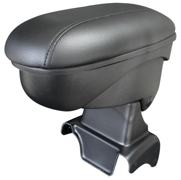 Bracciolo portaoggetti scorrevole FORD B-MAX 15>