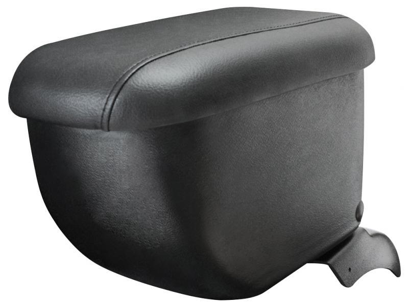 Bracciolo portaoggetti fisso FORD C-Max I 03>07