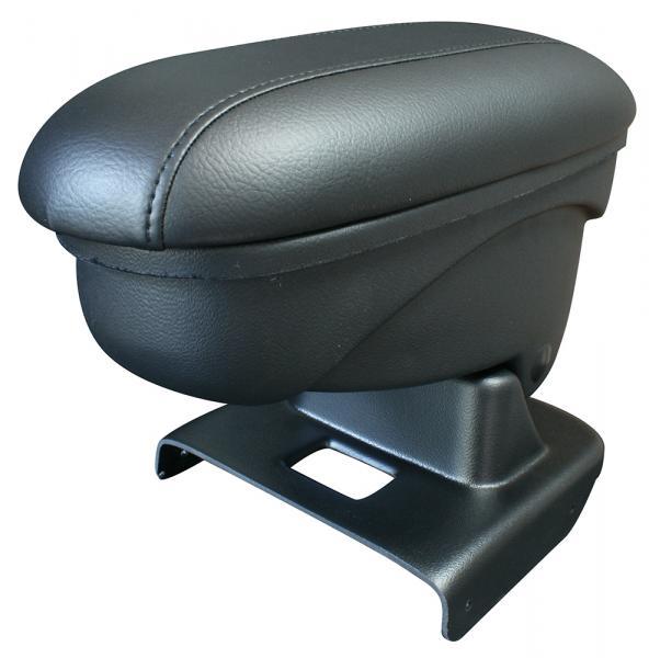 Bracciolo portaoggetti scorrevole OPEL Astra K 15>19, 19>