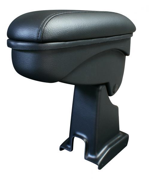 Bracciolo portaoggetti scorrevole DACIA Dokker 5p./Lodgy 15>17