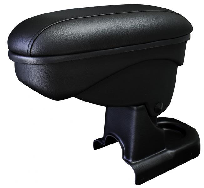 Bracciolo portaoggetti scorrevole SUZUKI Ignis 17>20, 20>