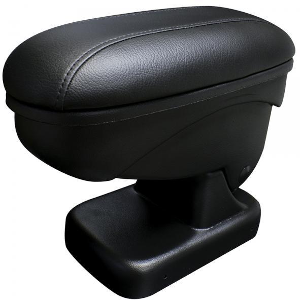 Bracciolo portaoggetti scorrevole FIAT 500L / 500L Wagon 17>19, 19>