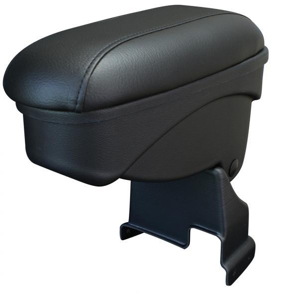 Bracciolo portaoggetti scorrevole FORD Fiesta VII 17>, Puma 19>