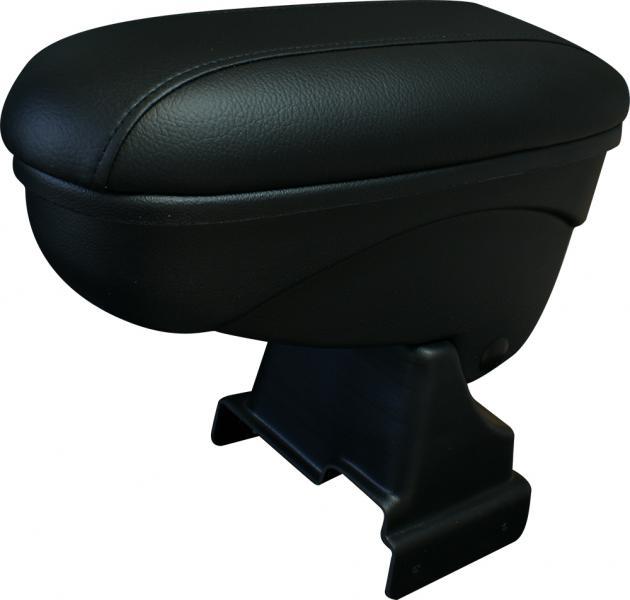 Bracciolo portaoggetti scorrevole SEAT Ibiza V 17> / Arona 17> - VOLKSWAGEN Polo VI 17>