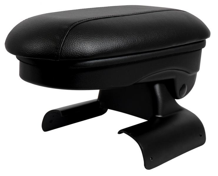 Bracciolo portaoggetti scorrevole CITROEN Berlingo III 18> - FIAT FIAT Dobl� III 22> - OPEL Combo E 18> - PEUGEOT Partner/Rifter 18> - TOYOTA Proace C