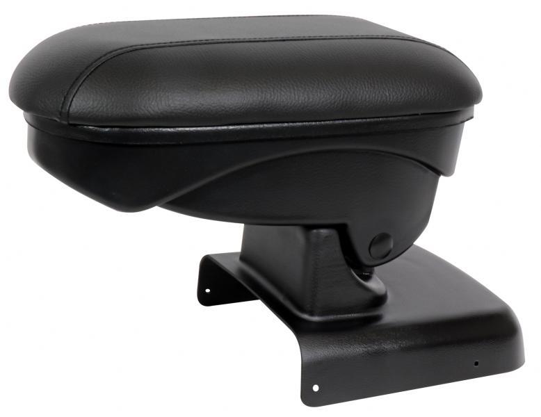 Bracciolo portaoggetti scorrevole VOLKSWAGEN Caddy V 20> cambio manuale