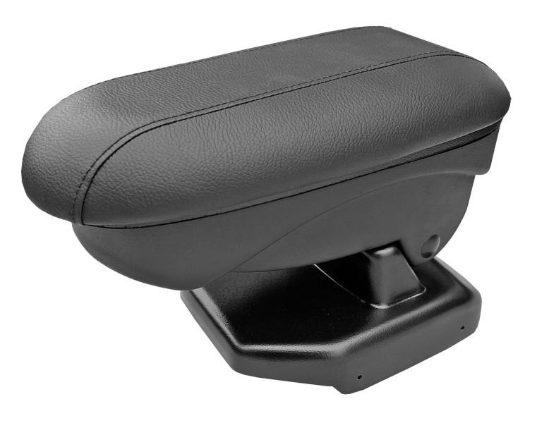 Bracciolo portaoggetti scorrevole VOLKSWAGEN T-Roc 17>