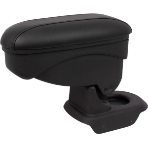 Bracciolo portaoggetti scorrevole FIAT Grande Panda 25>