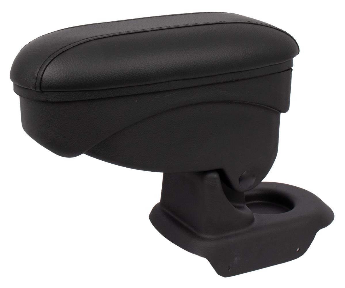 Bracciolo portaoggetti scorrevole FIAT Grande Panda 25>