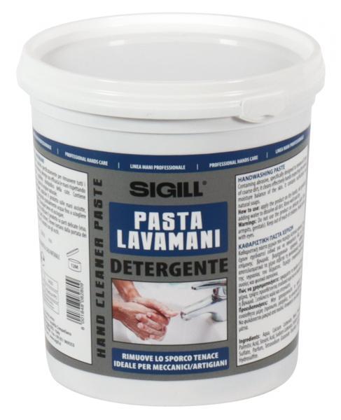 Pasta lavamani 900 mL