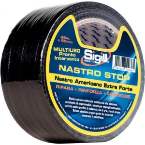 INSERTO TORX 1/2"  ANTI-MANOMISSIONE T100