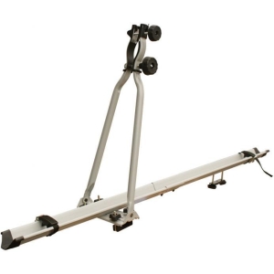 Portabici da tetto Biker Plus