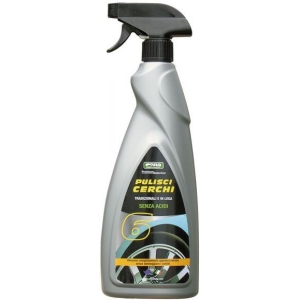 Pulisci cerchi 750 mL