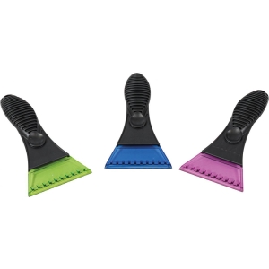 Espositore 24 pz raschiaghiaccio Iceberg