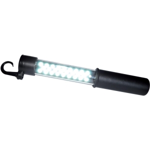 Lampada di lavoro a led