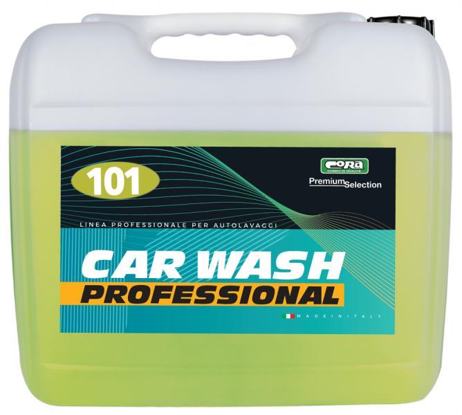 Prelavaggio detergente emolliente 20 kg