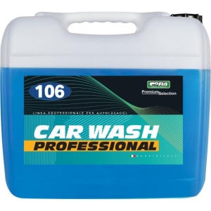 Nero gomme e protettivo pneumatici 20 kg