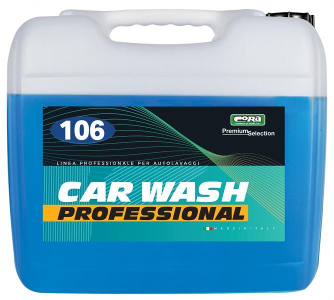 Nero gomme e protettivo pneumatici 20 kg