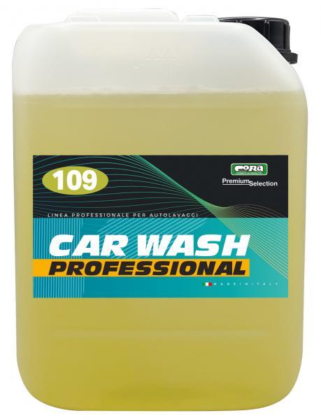 Deosaniplus deodorante/igienizzante selvaggio 5 kg
