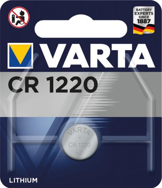 Pila specialistica