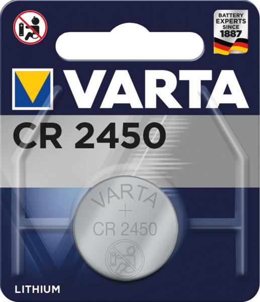 Pila specialistica