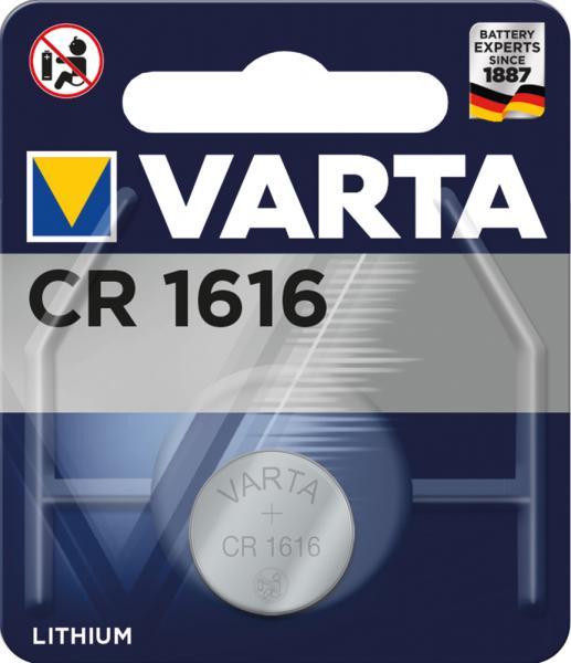 Pila specialistica