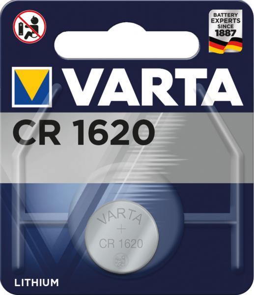 Pila specialistica