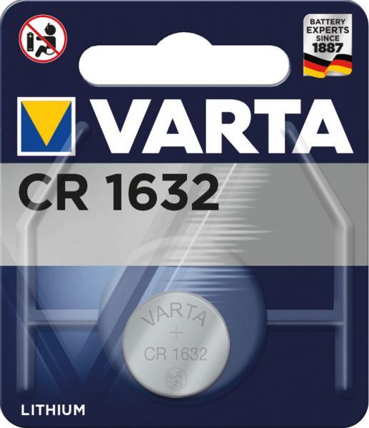 Pila specialistica