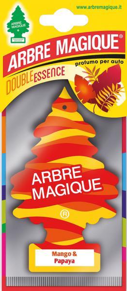 Conf. 24 pz Mango & Papaya - immagine 2