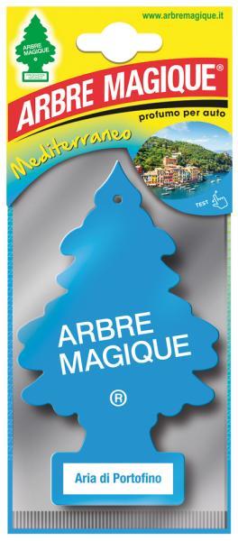 Conf. 24 pz Aria di Portofino - immagine 2