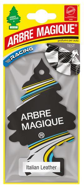 Conf. 24 pz Racing Italian Leather - immagine 2