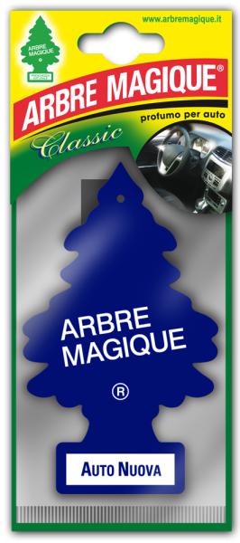 Conf. 24 pz Classic Auto Nuova - immagine 2