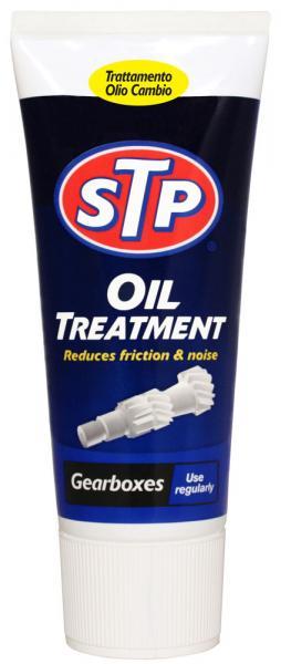 Conf. 12 pz Trattamento olio cambio 150 ml