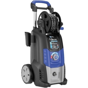 Idropulitrice a freddo AR 4.0 150 bar 810 l/h 2500W