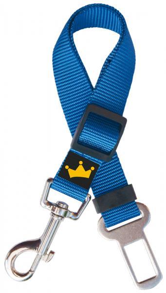 Guinzaglio di sicurezza per cani