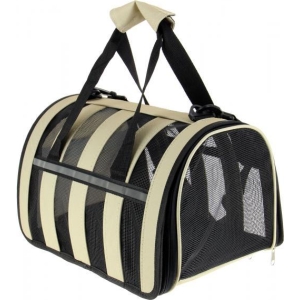 Borsa trasporto leggera taglia M