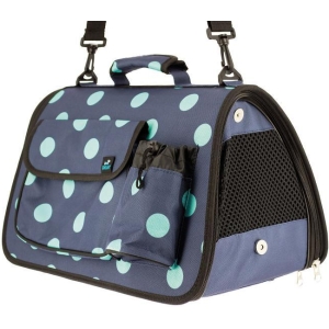 Borsa trasporto