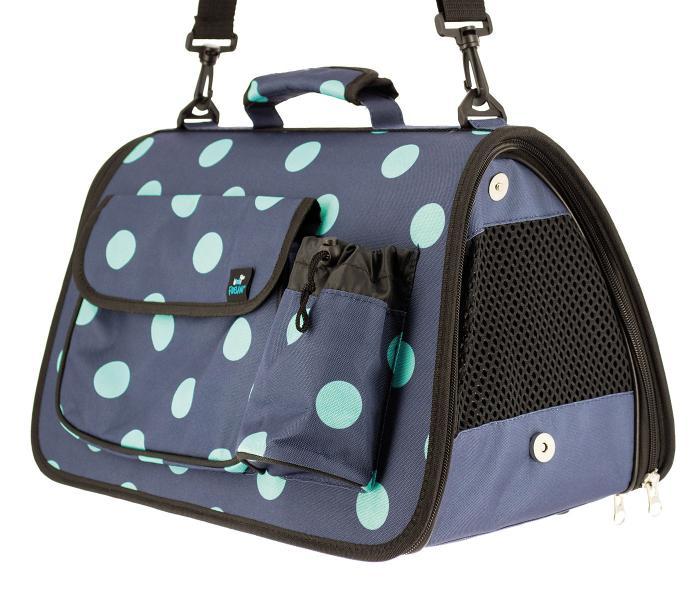 Borsa trasporto