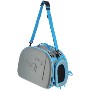 Borsa trasporto ventilata