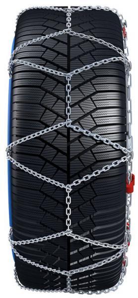 Catene neve CB-7 gruppo 060 - immagine 3