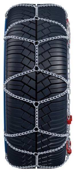 Catene neve K-Slim gruppo 095 - immagine 3