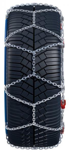 Catene neve CD-9 gruppo 050 - immagine 3