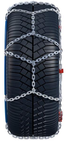 Catene neve CB-12 gruppo 020 - immagine 3