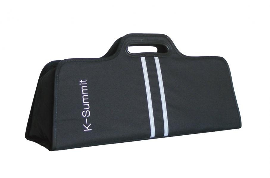 Catene neve K-Summit gruppo K45 - immagine 7