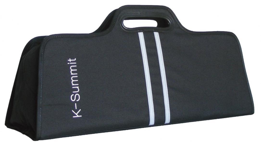 Catene neve K-Summit XL gruppo K56 - immagine 7